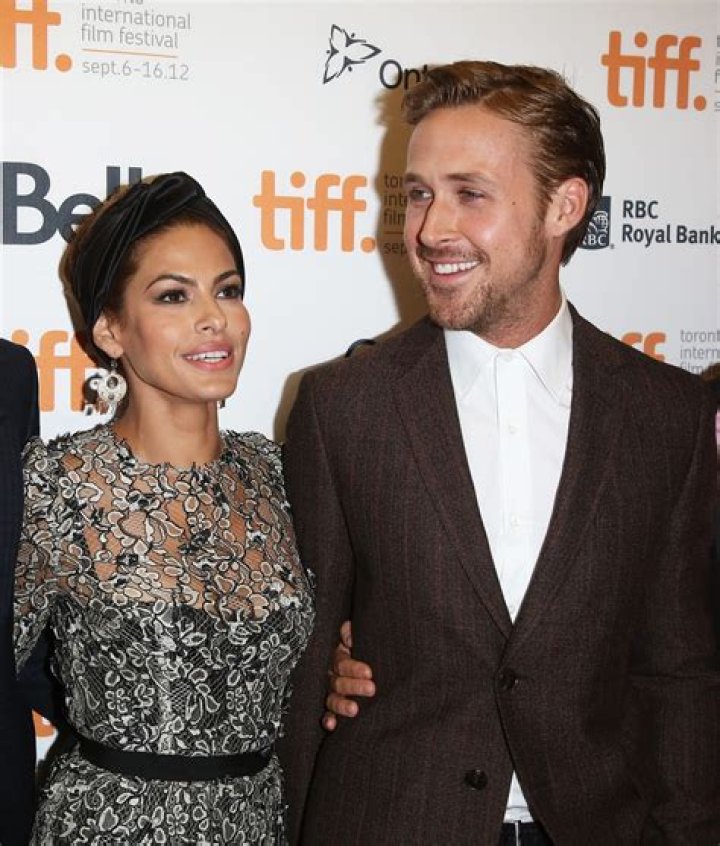 Meet Ryan Gosling's Siblings: Unveiling His Family Tree