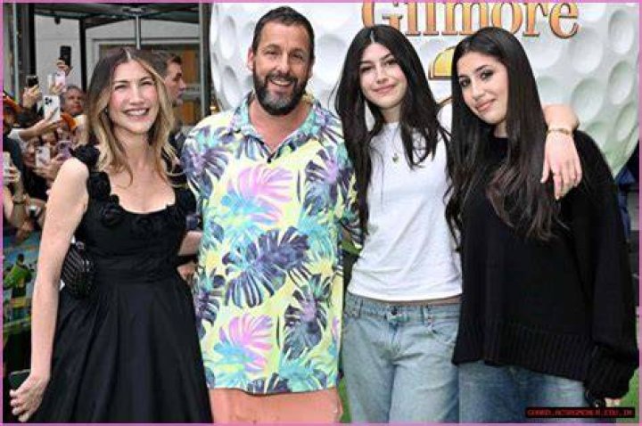 Meet Sadie Mauro's Parents: Family Behind The Rising Star