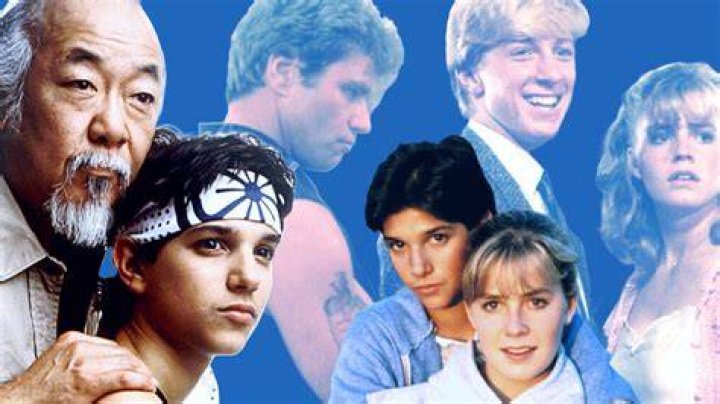 Meet Stacie Zabka: The Driving Force Behind William Zabka