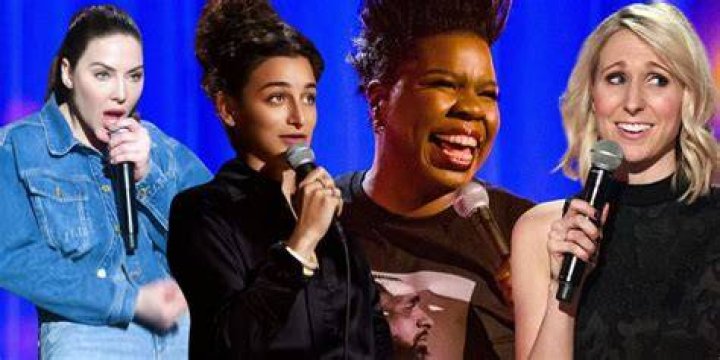Meet Steve Lee: The Stand-Up Comedian That Will Make You Laugh Until You Cry