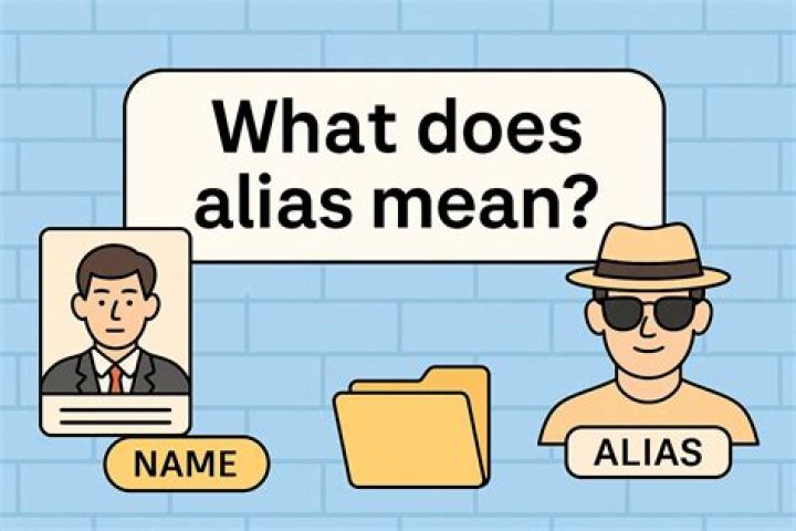 Meet Sydney Benes, The Enigmatic Character Of Alias