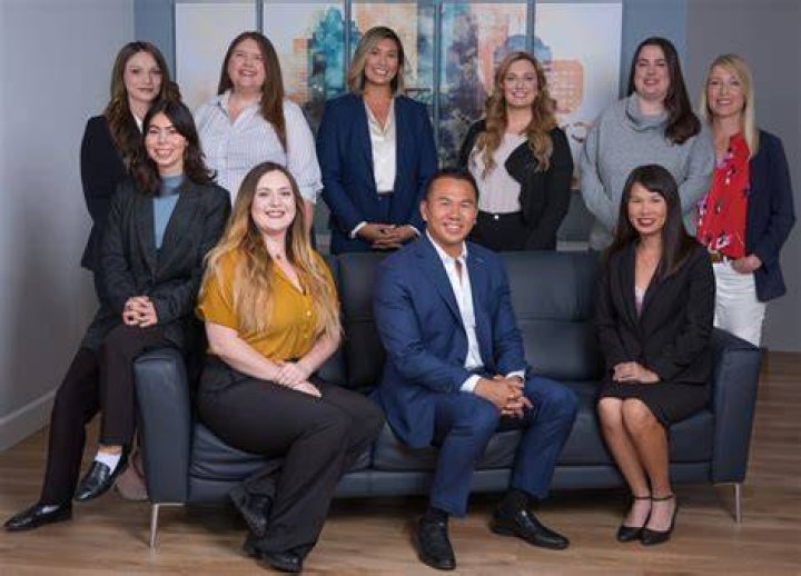 Meet Teddy Gaines: A Force In Business And Community