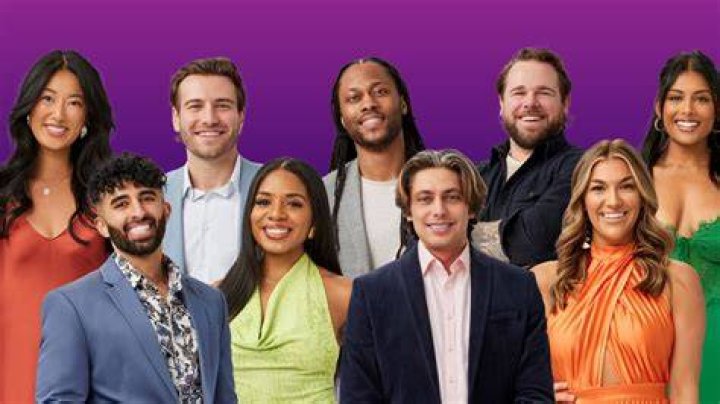 Meet The Cast: The Hilarious Actors Behind "Good Burger"