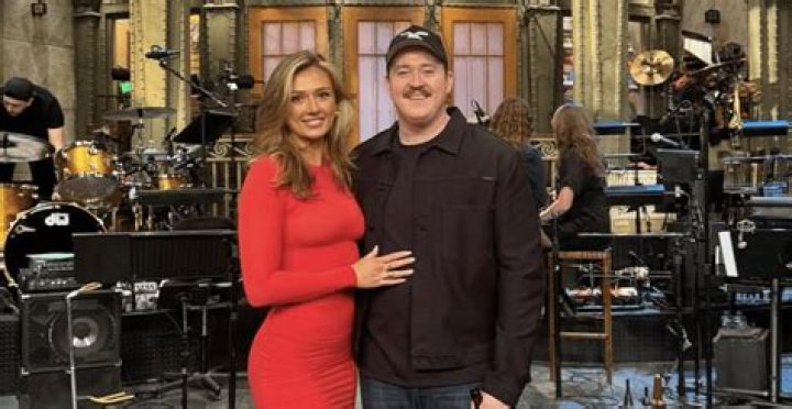 Meet The Enchanting Girlfriend Of Shane Gillis: Uncovering Their Love Story