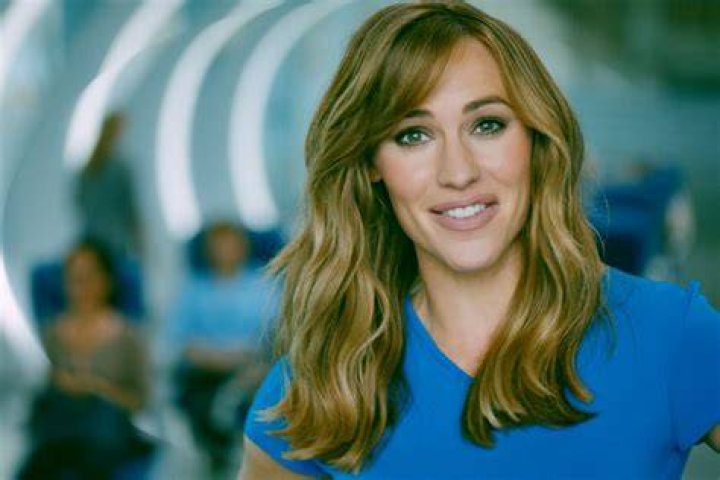 Meet The Enigma: Who's The Face Behind Capital One Commercials?