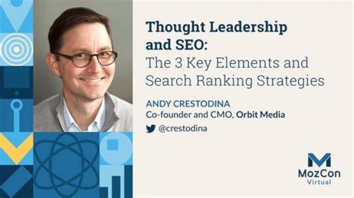 Meet The Extraordinary Noah Ney: A Renowned Expert In SEO