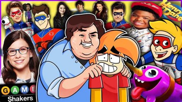 Meet The Family Of Dan Schneider: Inside The Schneider Family Circle