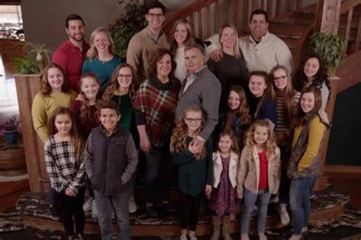 Meet The Family Of Paulo Costanzo: A Look At His Kids