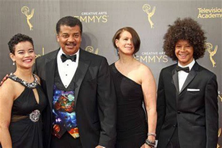 Meet The Husband Of Lynne Koplitz: A Closer Look At Their Relationship