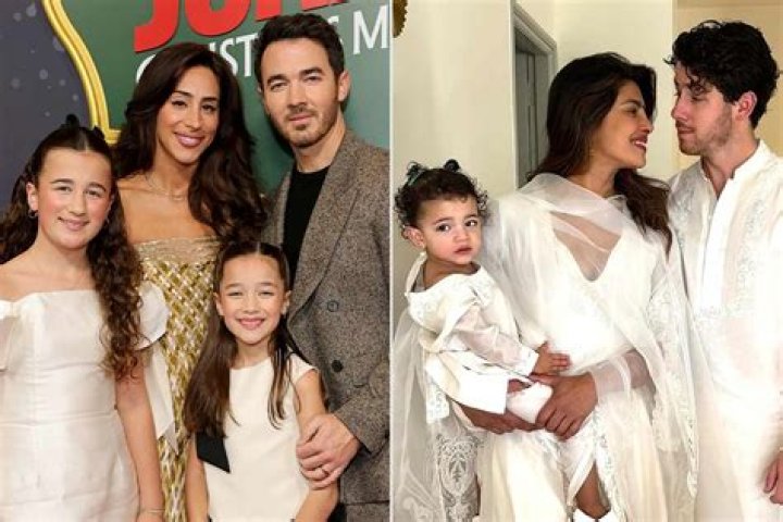 Meet The Kids Of Hollywood Star Sarah Shahi