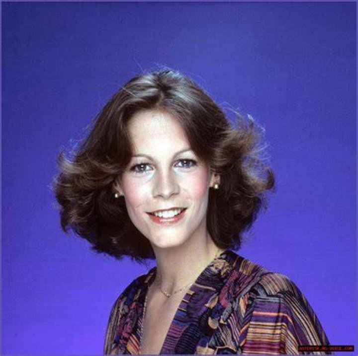 Meet The Legendary Father Of The Renowned Actress, Jamie Lee Curtis