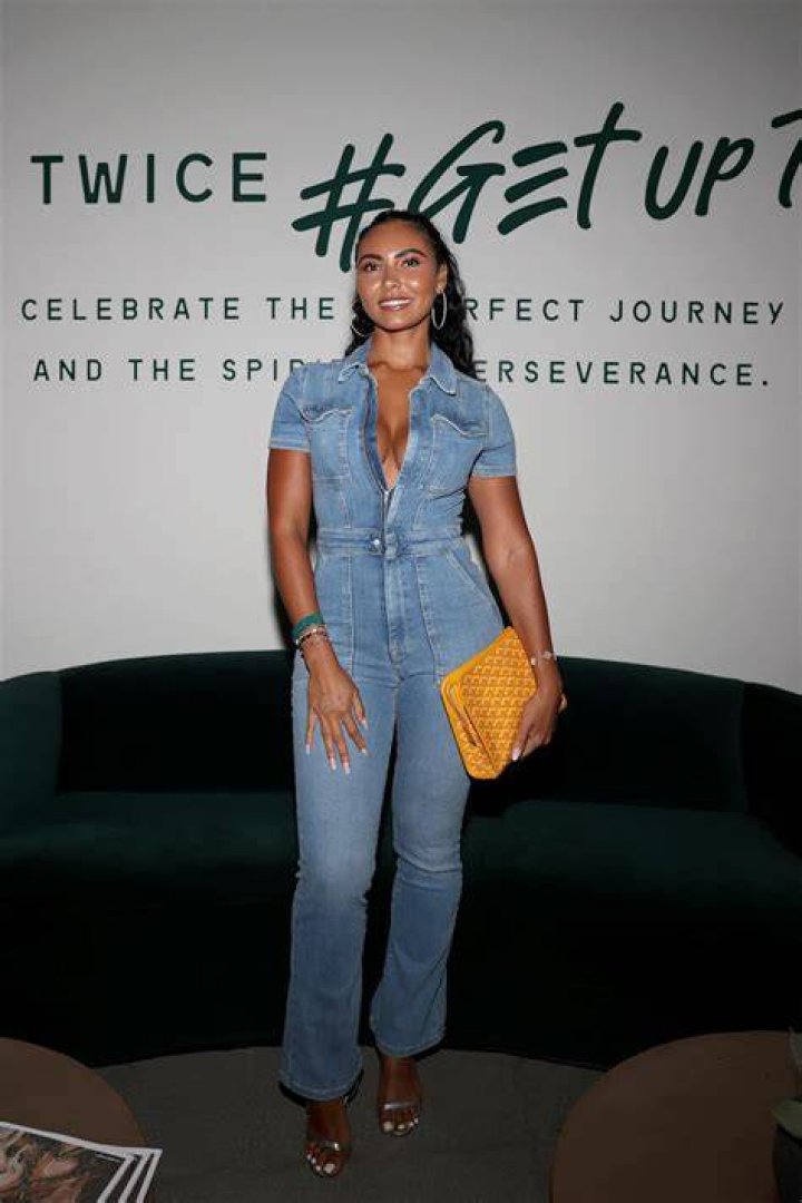 Meet The Master Stylist: Shaniece Hairstyon