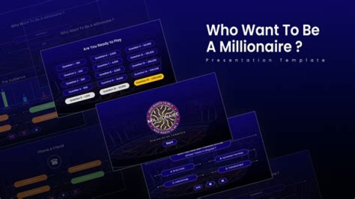 Meet The Millionaire Matchmakers: Tyler And Taylor