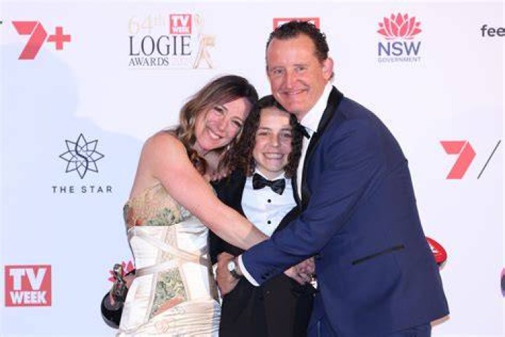Meet The Parents Behind The Rising Star: Maggie Rogers' Family Story