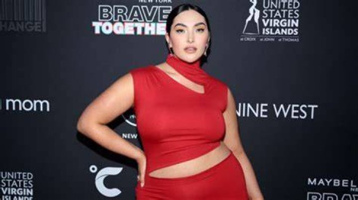 Meet The Phenomenal Fernanda Campos: Talented Actress, Role Model Extraordinaire