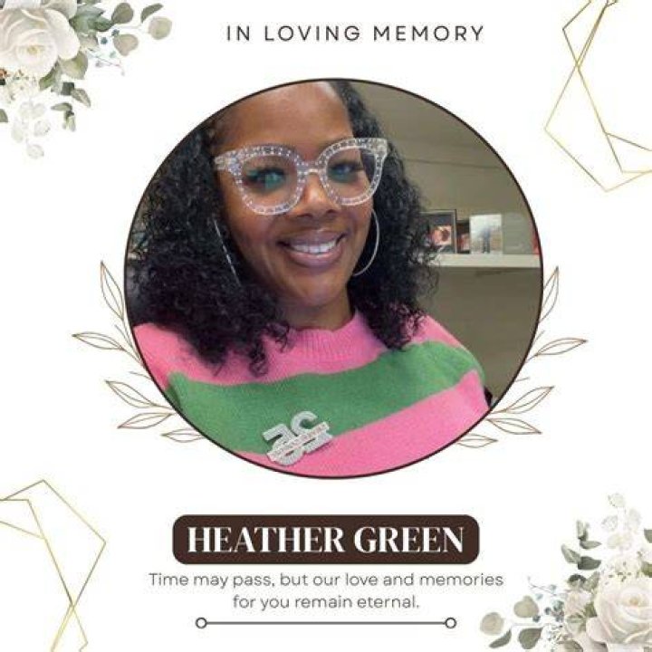 Meet The Renowned Educator: Heather Wielandt