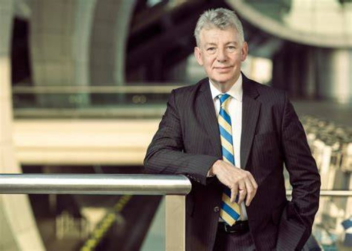 Meet The Renowned Musician: Arnaldo Mangini