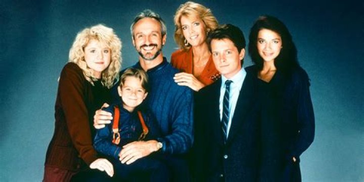 Meet The Sibling Of James Franco: An Exploration Of Family Ties