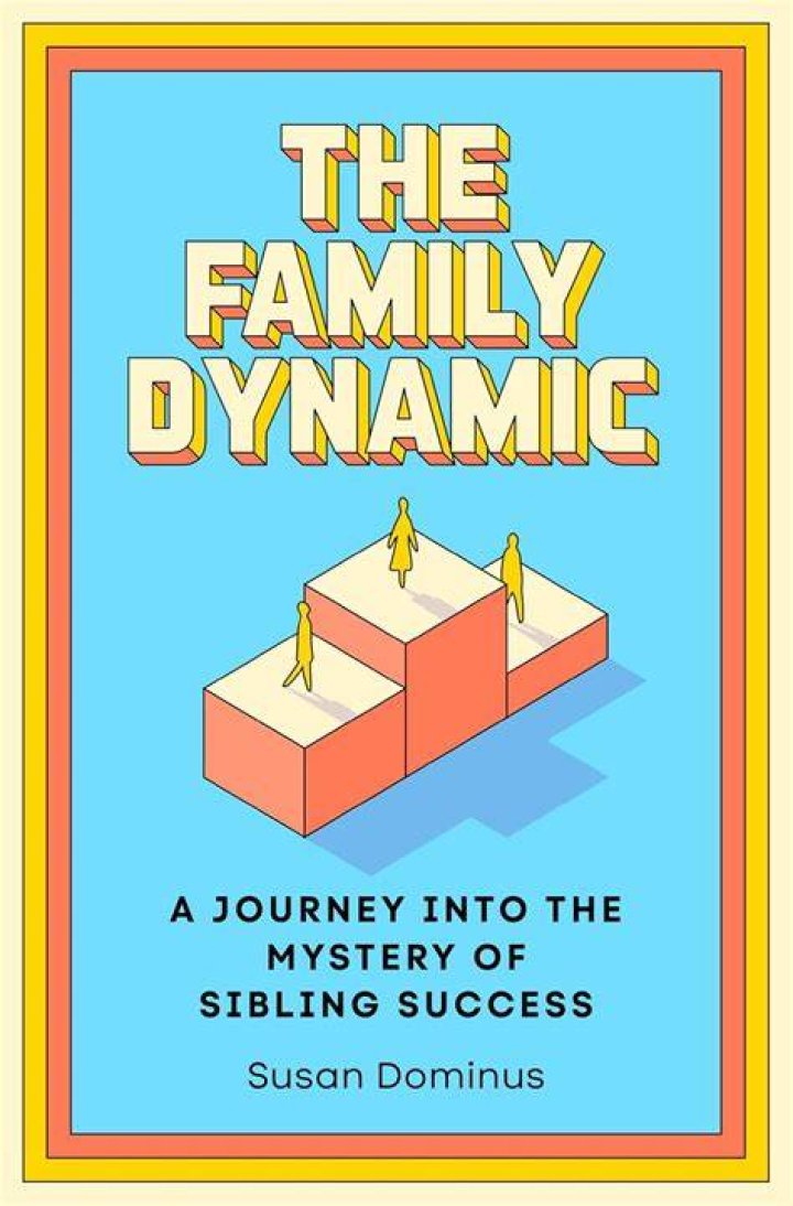 Meet The Sibling Of Jasmine Guy: Uncovering The Family Connection