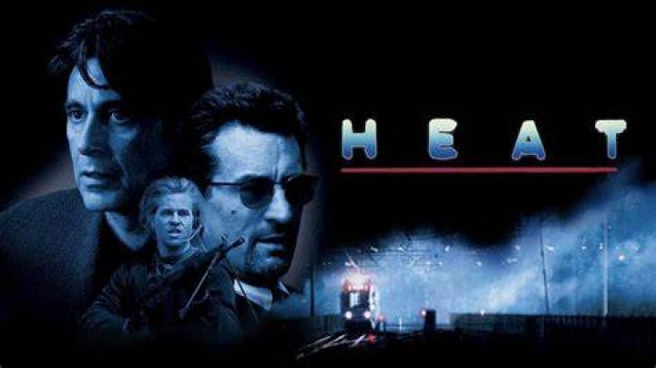 Meet The Stellar Cast: The Heat Movie