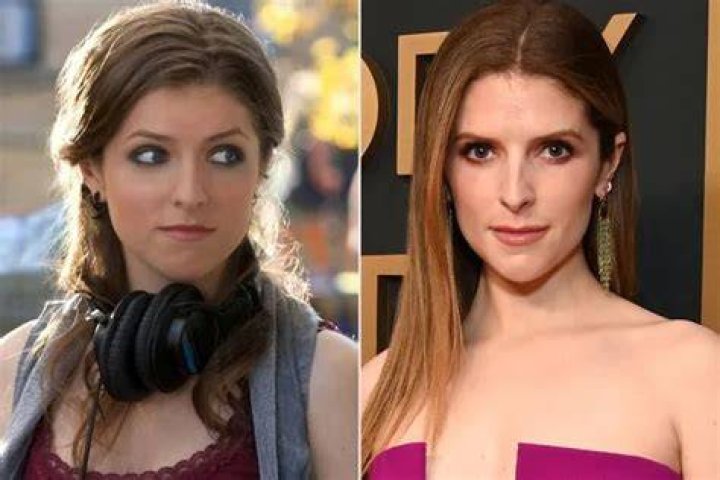 Meet The Voices Behind The Tunes: The Cast Of Pitch Perfect