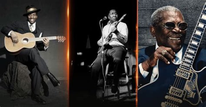 Meet The Wife Of The Legendary Blues Musician: Mickey Raphael's Love Story