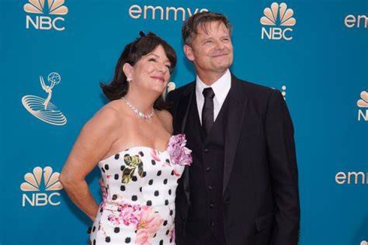Meet The Woman Behind The Charming Actor: Steve Zahn's Wife