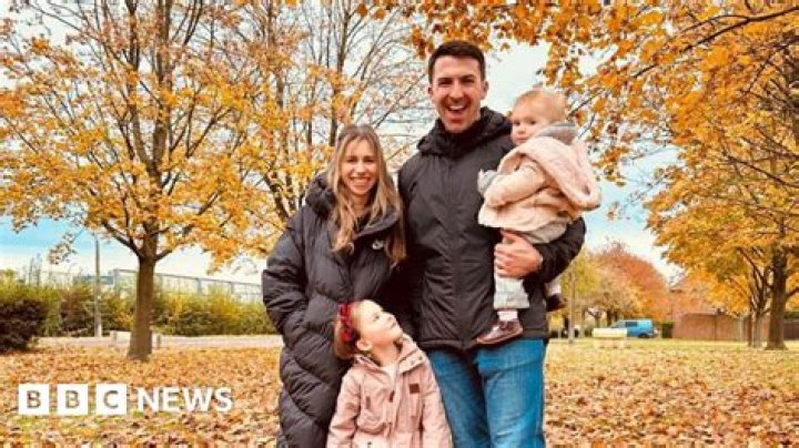 Meet Tom Fitton's Family: An Insight Into Their Private World