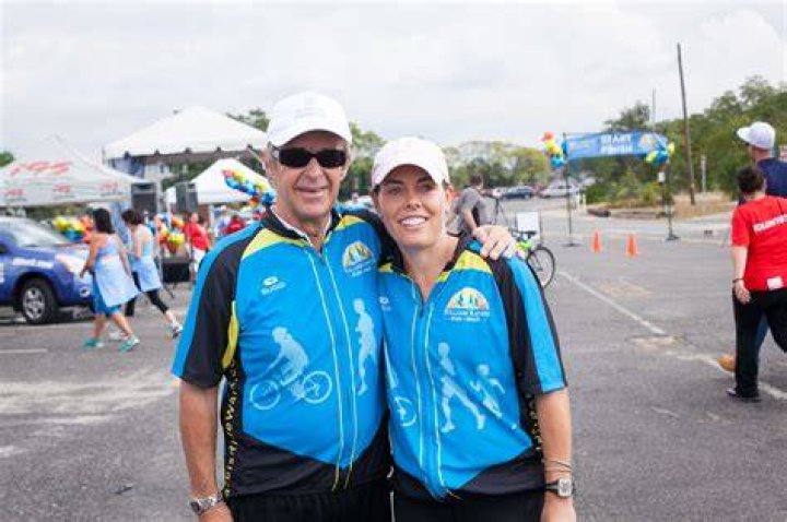 Meghan Raveis Passes - A Life Remembered