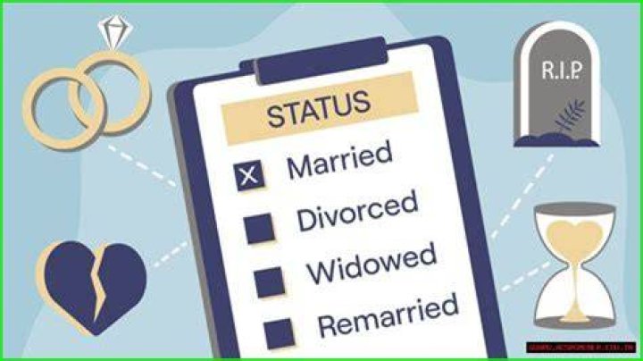 Mel Tucker's Marital Status: Is He Married?