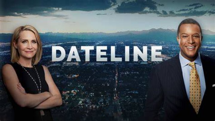 Melissa Mooney's Story: A Haunting Dateline Mystery