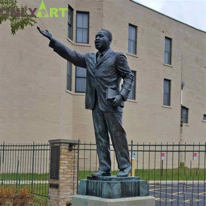 Memorializing The Life Of Sean Van Dinther: A Legacy Lost