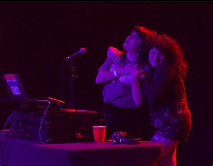 Mesmerizing Performance: Meet Paulina Dvila, The Rising Star