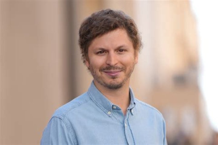 Michael Cera's Unforgettable Voice Acting Journey