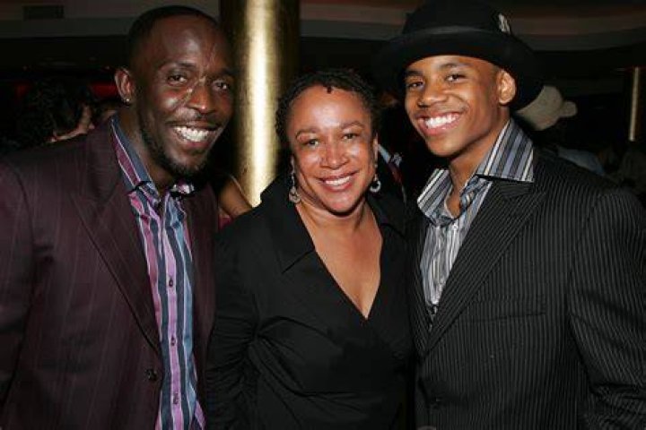 Michael K. Williams, Family, And Rumors Unraveled