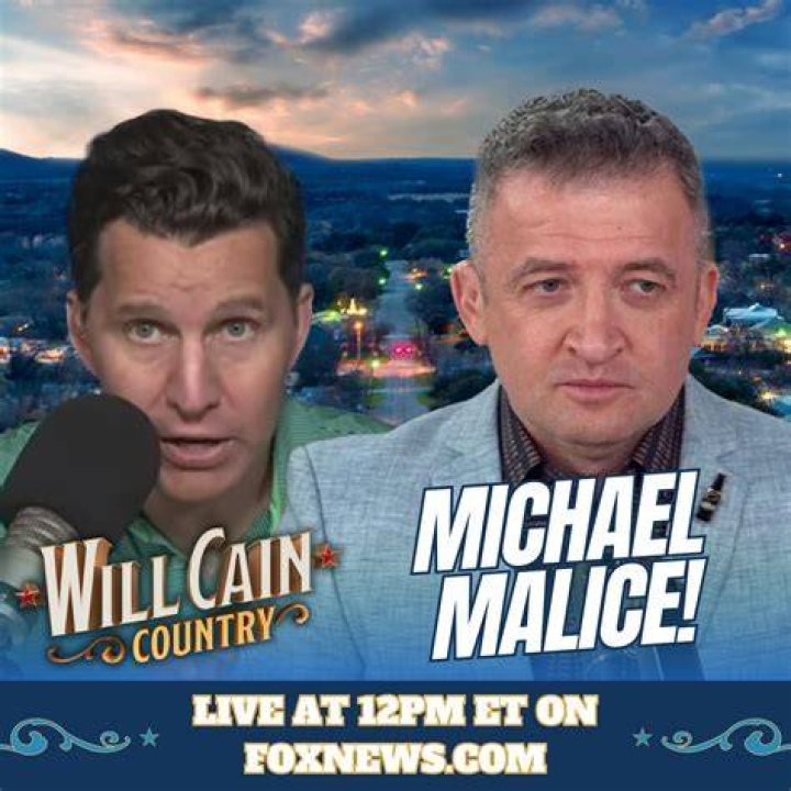 Michael Malice's Girlfriend: Uncovering The Truth