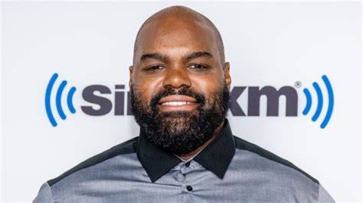 Michael Oher's Weight: Astonishing Facts And Current Measurements