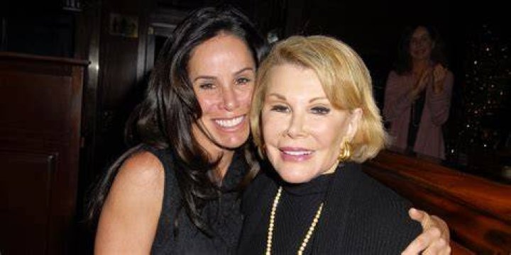 Michael Wittenberg's Staggering Net Worth: Unveiled
