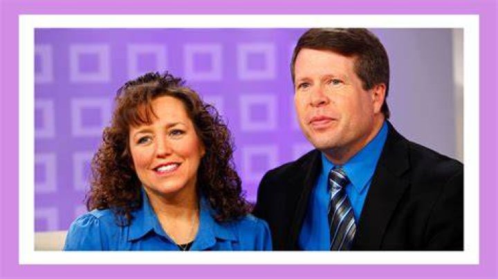 Michelle Duggar's Height: Unveiling Her Stature