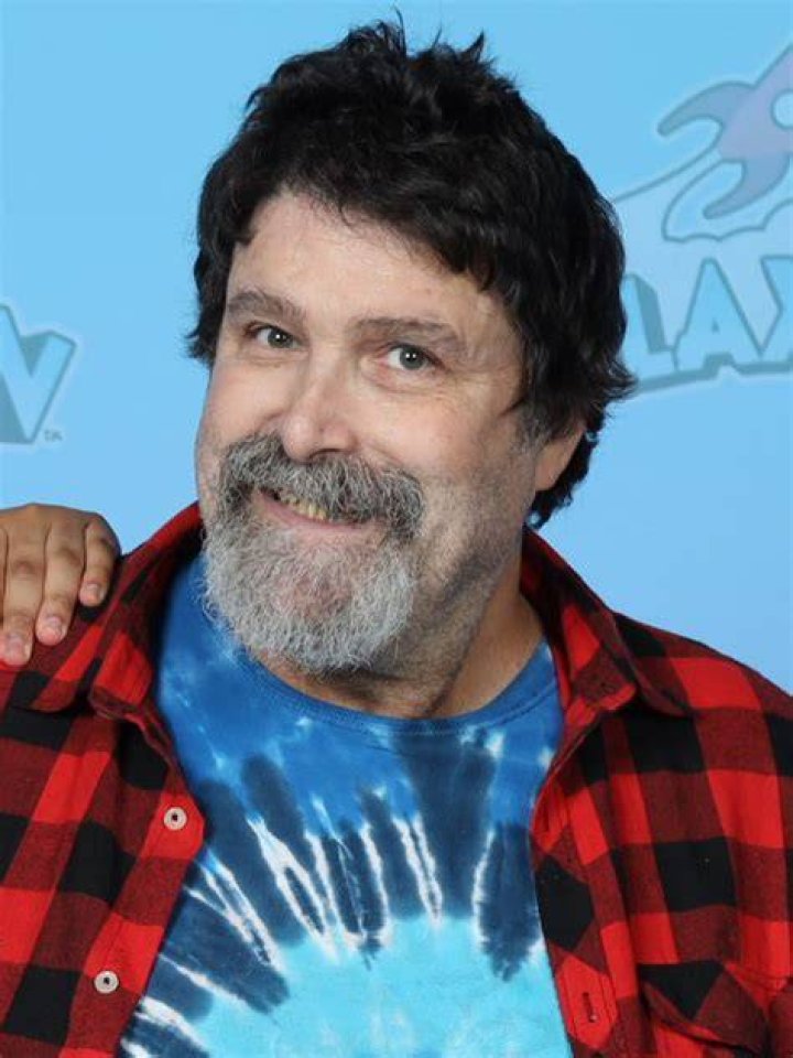 Mick Foley's Tragic Demise: Uncovering The Truth Behind His Shocking Death