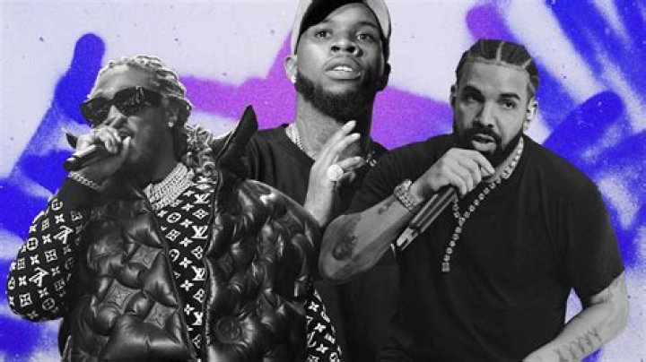 Mike Dean's Pioneering Role In Rap Music