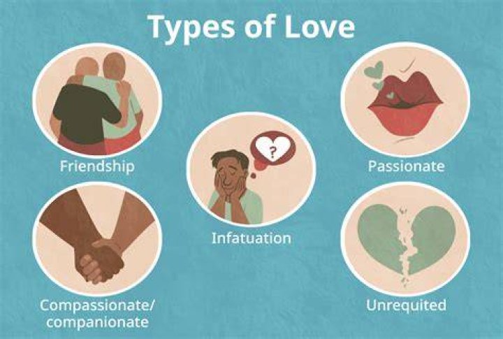 Mike Faist's Relationships: Unveiling The Secrets To Enduring Love And Support