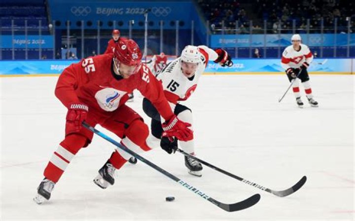 Mike Hoffman's Better Half: Exploring The Life Of A Hockey Wife