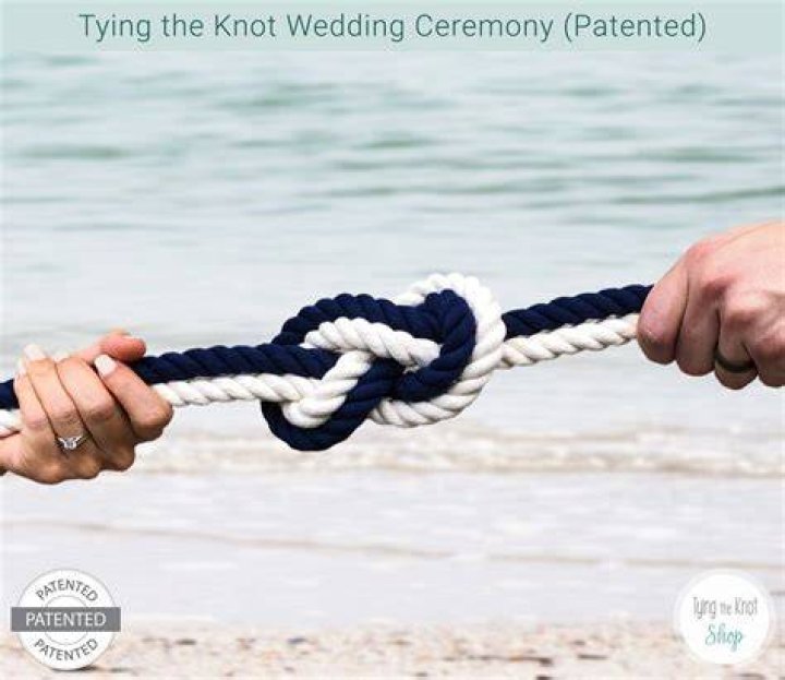 Mike Lindell Ties The Knot: Marriage Announcement And Details