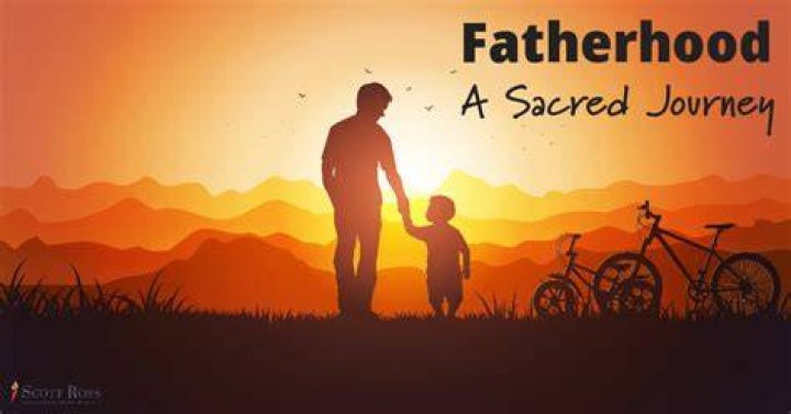 Mike Rowe's Journey To Fatherhood: Uncovering His Children's Stories
