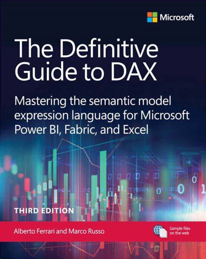 MilanMirabella Of Leak: The Definitive Guide To This Comprehensive Software