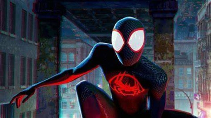 Miles Morales Skin Tone: The Truth About His Unique Complexion