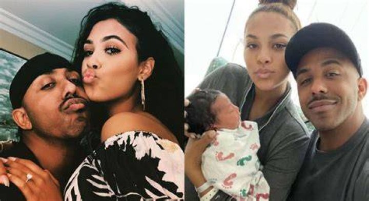 Miya Dickey Age: Explore The Timeline Of The Rising Star