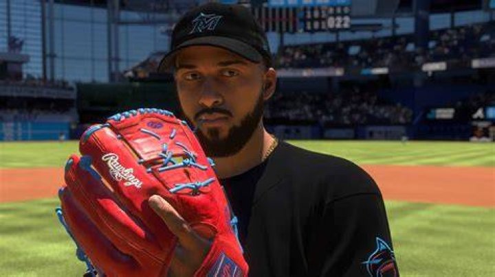 Mlb The Show 23 Marketplace Prices: The Ultimate Guide