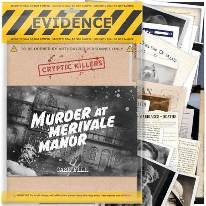 Mohammed Hijab's Wife: Uncovering The Mystery